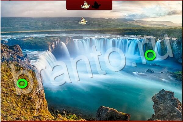 Птичий переполох игра подсказки Уровень 504