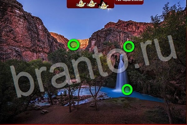 игра Птичий переполох помощь Уровень 509