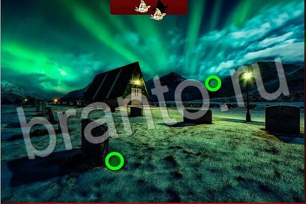 Птичий переполох подсказки в контакте Уровень 519