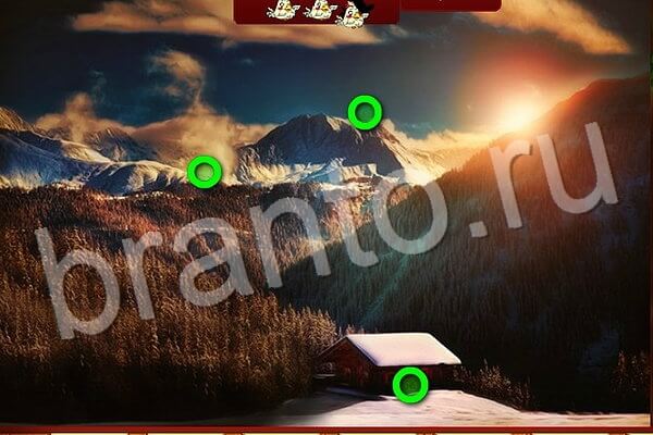 Одноклассники Игра Птичий переполох ответы Уровень 527