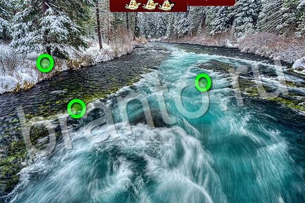 ВКонтакте Игра Птичий переполох подсказки Уровень 528