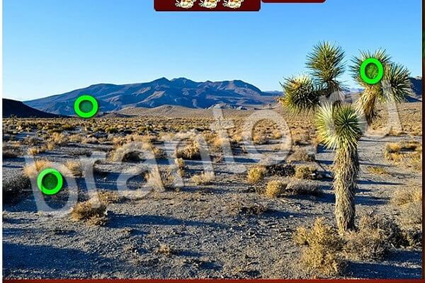 игра Птичий переполох ответ на Уровень 530