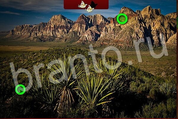 решебник на игру в контактеПтичий переполох Уровень 531