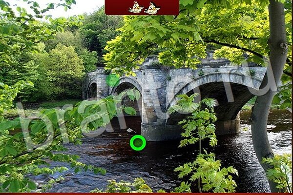 Решения на игру Птичий переполох Уровень 543