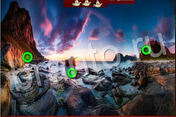 Помощь на игру ВК Птичий переполох Уровень 544