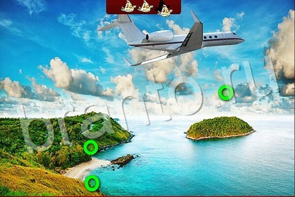 Птичий переполох игра ответы Уровень 553