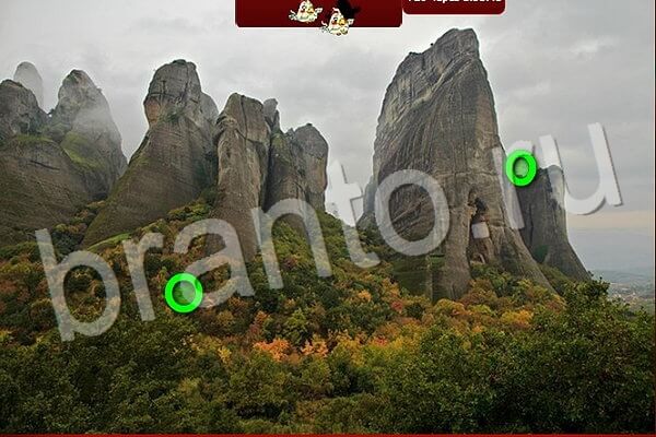 игра Птичий переполох одноклассники помощь Уровень 559