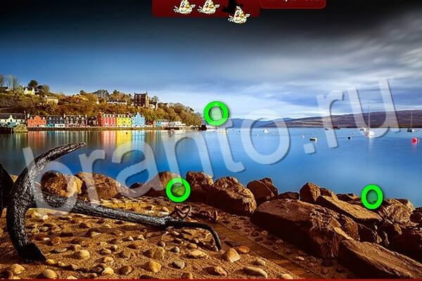 игра Птичий переполох ответ на Уровень 560