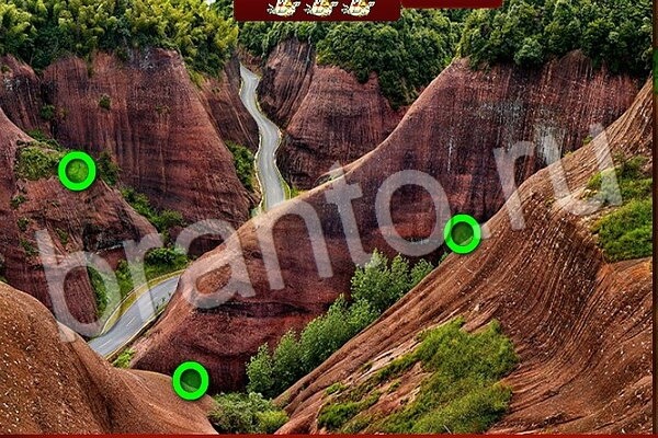 Птичий переполох ответы в картинках Уровень 566