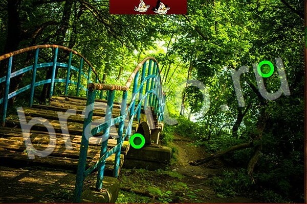 Игра Птичий переполох одноклассники ответы Уровень 567