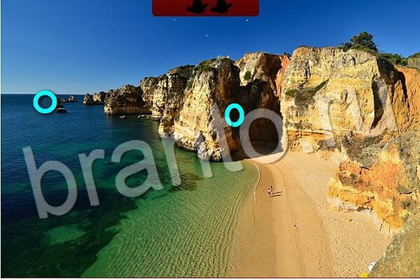 Одноклассники Птичий переполох ответы Уровень 578