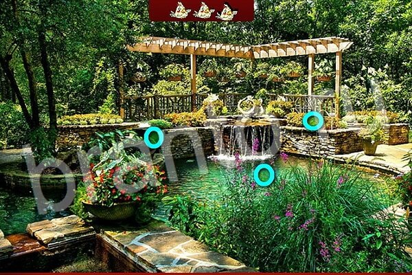 Птичий переполох игра подсказки Уровень 584