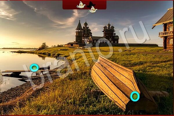 ответы на игру в одноклассниках Птичий переполох Уровень 606