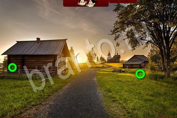 Птичий переполох подсказки в контакте Уровень 609