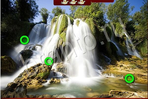 Птичий переполох игра ответы Уровень 613