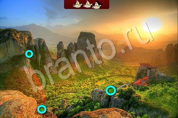 Птичий переполох игра подсказки Уровень 614