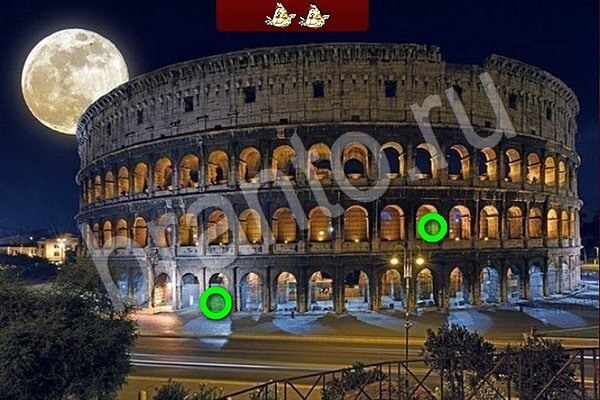 Птичий переполох игра помощь Уровень 615