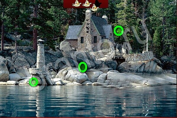 Птичий переполох игра в контакте ответы Уровень 623