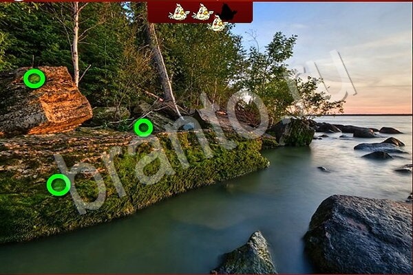 Птичий переполох ответы в картинках Уровень 626