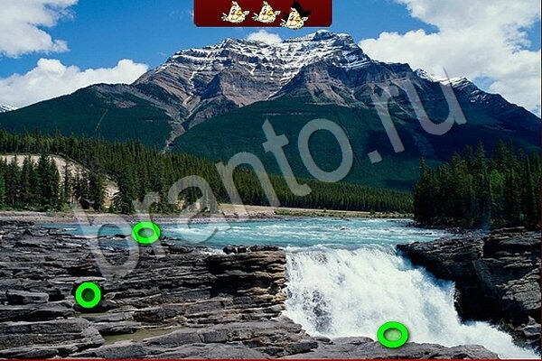 Игра Птичий переполох подсказки вконтакте Уровень 628