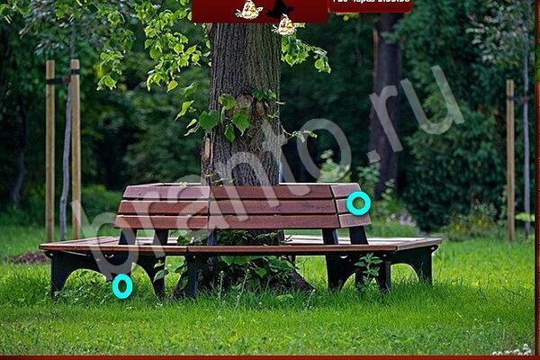 игра Птичий переполох помощь ВК Уровень 629