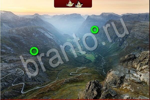 Одноклассники Птичий переполох ответы Уровень 698