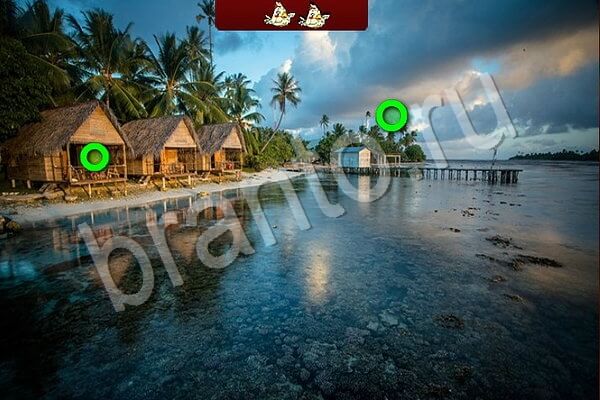 Птичий переполох подсказки в контакте Уровень 699