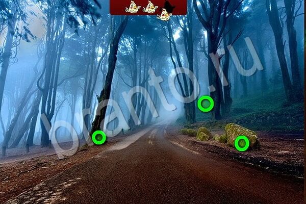 Птичий переполох игра ответы Уровень 703