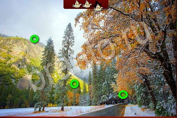 Птичий переполох ответы в картинках Уровень 706