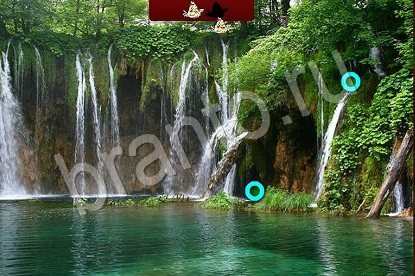 ВКонтакте Игра Птичий переполох подсказки Уровень 708