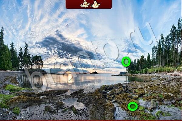 игра Птичий переполох одноклассники помощь Уровень 709