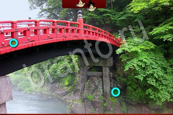 Птичий переполох игра в Одноклассниках помощь Уровень 715