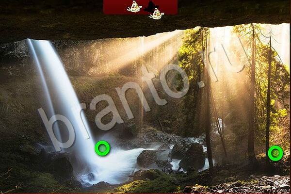 игра Птичий переполох ответ в контакте на Уровень 720