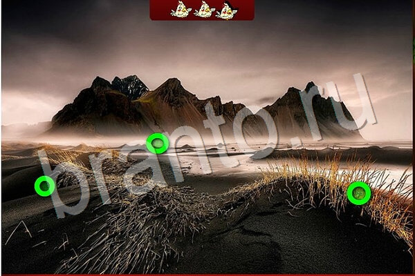 Птичий переполох игра помощь Уровень 735