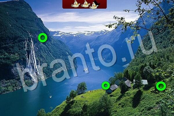 Одноклассники Игра Птичий переполох ответы Уровень 737