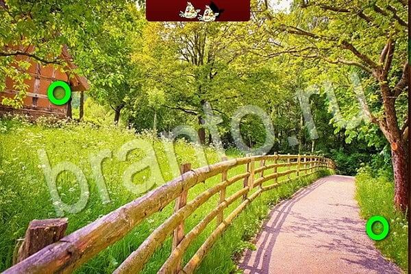 Игра Птичий переполох подсказки вконтакте Уровень 748