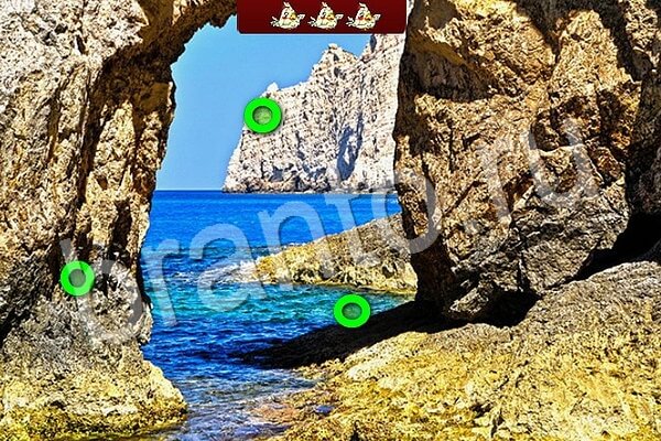 Подсказки на игру Птичий переполох Уровень 782