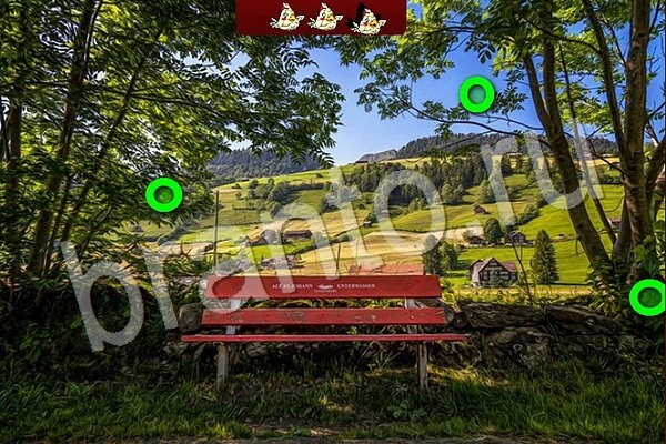 Помощь на игру ВК Птичий переполох Уровень 784