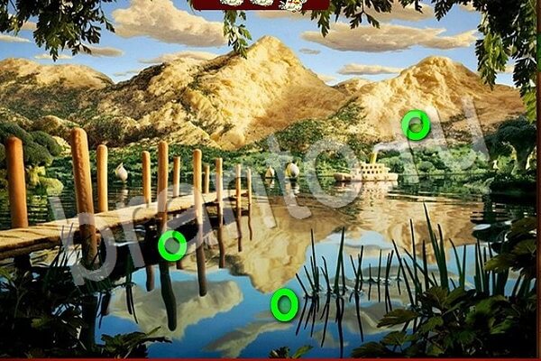 ответы на игру в одноклассниках Птичий переполох Уровень 786