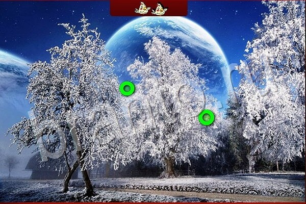 Птичий переполох игра ответы в одноклассниках Уровень 787