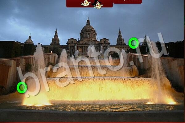 Одноклассники Игра Птичий переполох ответы Уровень 797