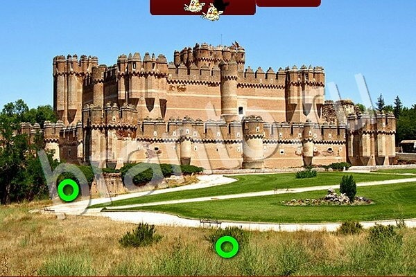 игра Птичий переполох одноклассники помощь Уровень 799