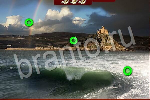 игра Птичий переполох ответ на Уровень 800