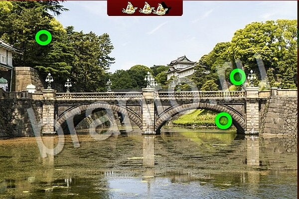 Птичий переполох игра в Одноклассниках помощь Уровень 805