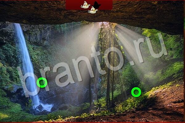 Игра Птичий переполох одноклассники ответы Уровень 807