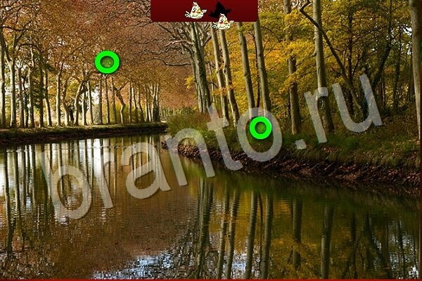 Игра Птичий переполох подсказки вконтакте Уровень 808