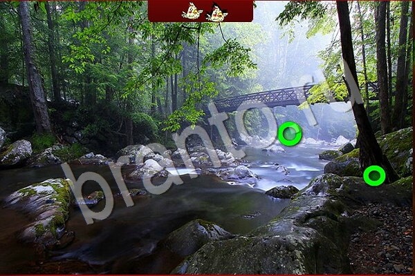 Птичий переполох игра подсказки Уровень 914