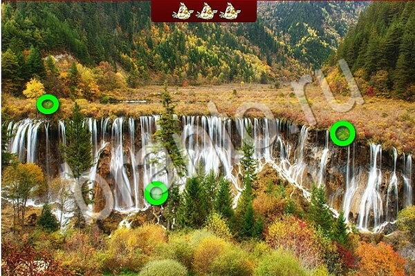 Птичий переполох игра помощь Уровень 915