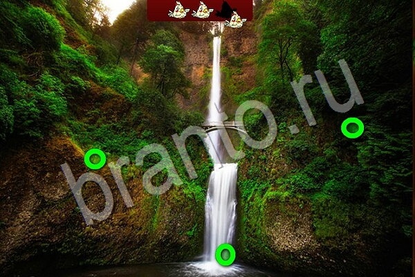 Одноклассники Игра Птичий переполох ответы Уровень 917