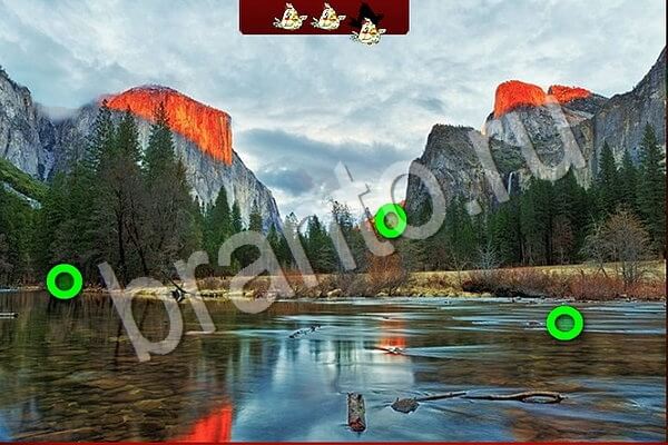 игра Птичий переполох ответ на Уровень 920